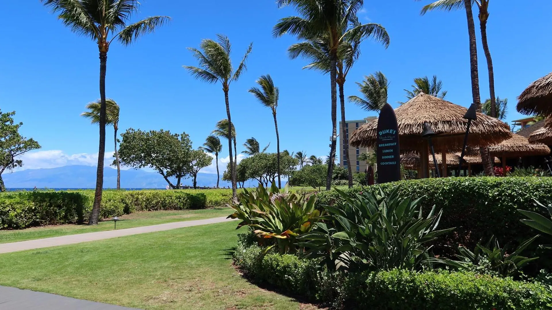 Appartamento Konea 505: 2 Bed/2 Bath, Ocean & Sunset Views Kahana