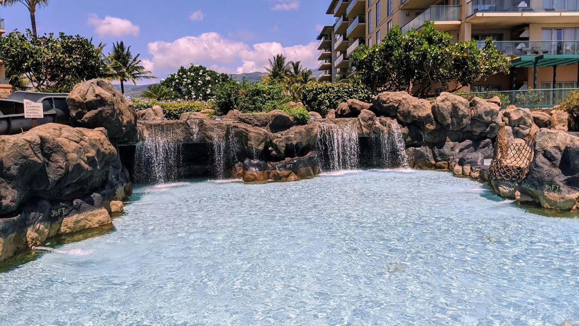 Appartamento Konea 505: 2 Bed/2 Bath, Ocean & Sunset Views Kahana