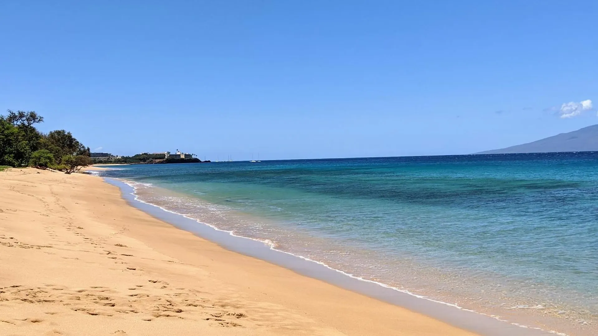 Appartamento Konea 505: 2 Bed/2 Bath, Ocean & Sunset Views Kahana
