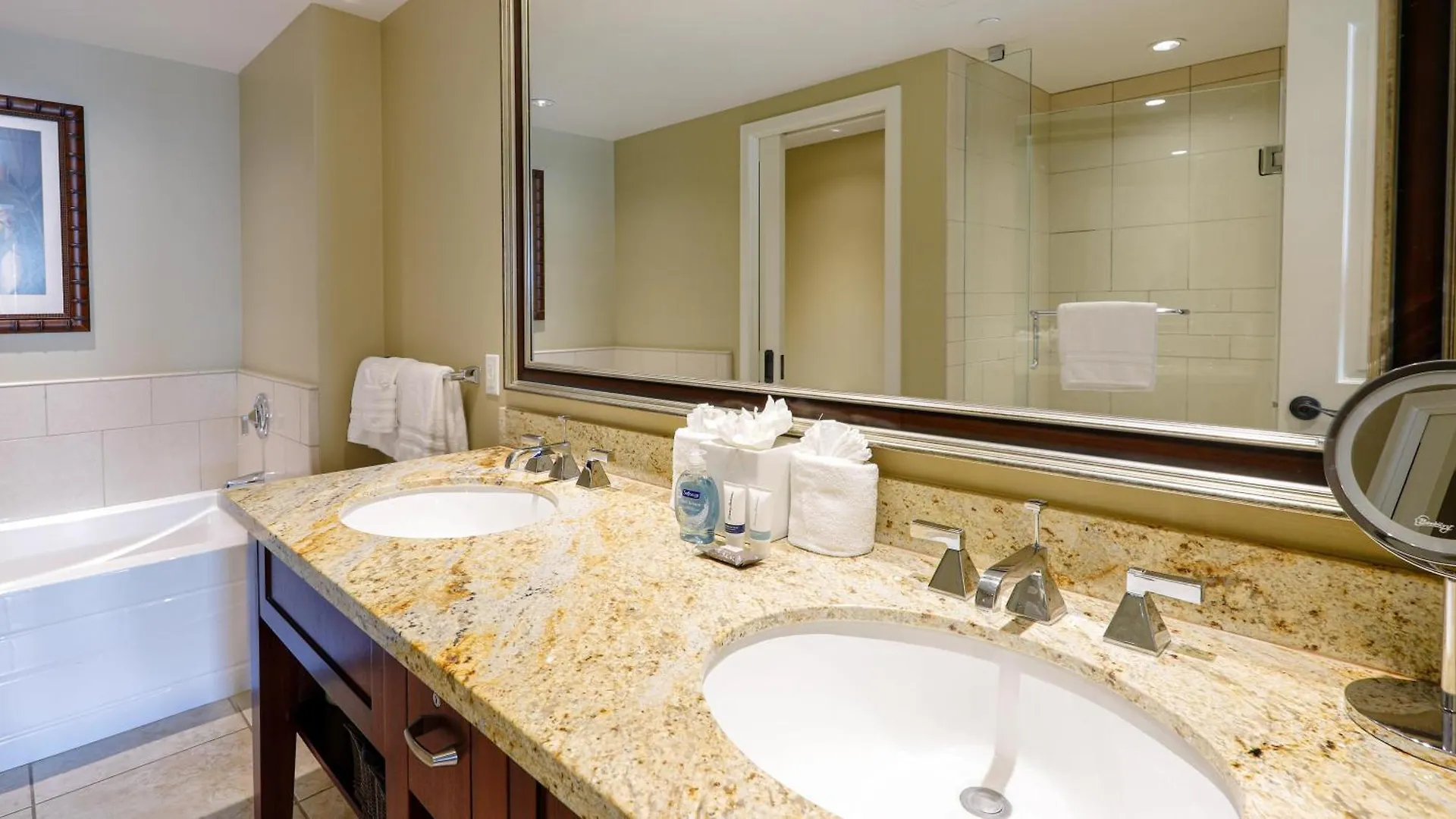 Appartamento Konea 505: 2 Bed/2 Bath, Ocean & Sunset Views Kahana