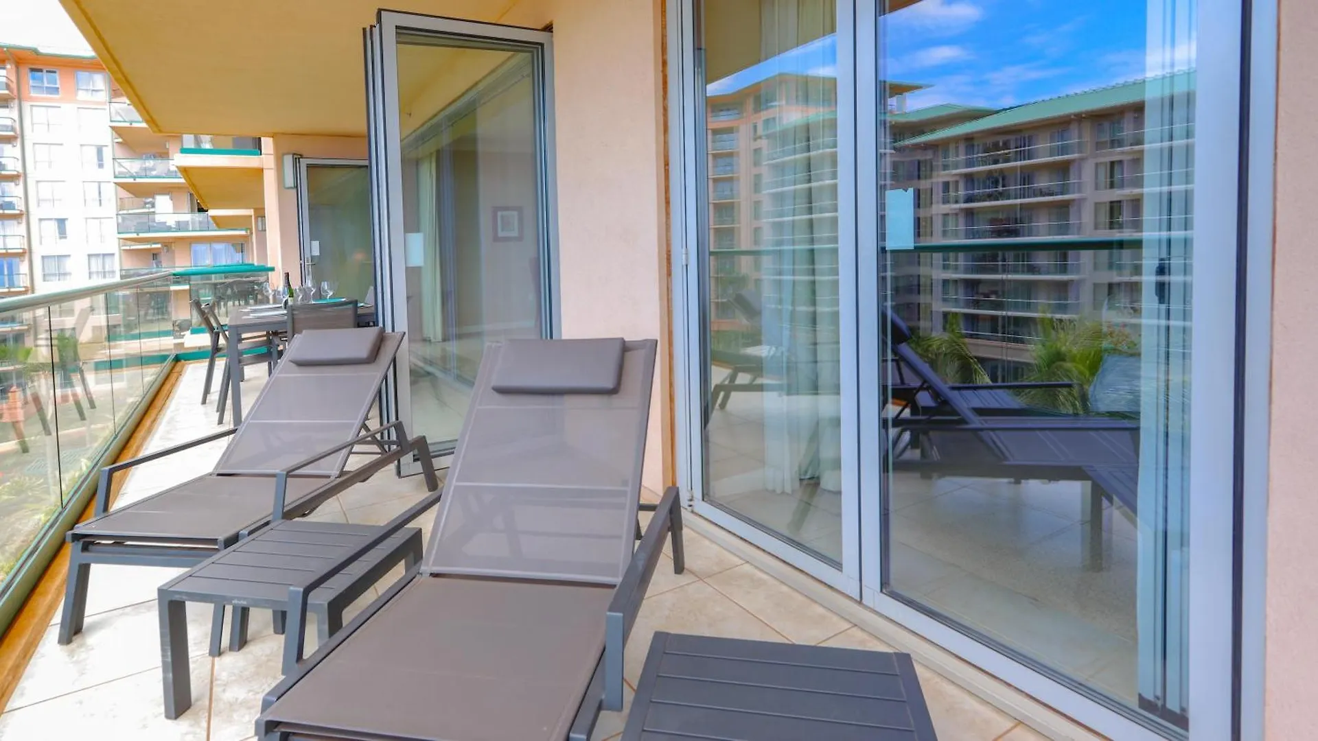 Appartamento Konea 505: 2 Bed/2 Bath, Ocean & Sunset Views Kahana